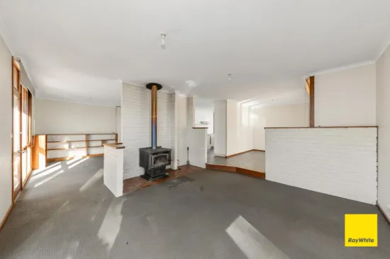 163 Poppet Road, Wamboin, NSW 2620-Image