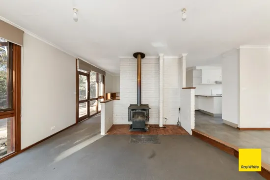 163 Poppet Road, Wamboin, NSW 2620-Image