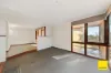 163 Poppet Road, Wamboin, NSW 2620-Image