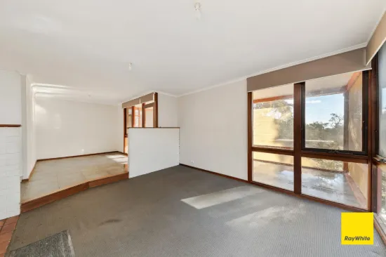 163 Poppet Road, Wamboin, NSW 2620-Image