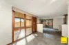 163 Poppet Road, Wamboin, NSW 2620-Image