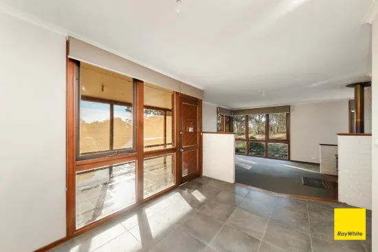 163 Poppet Road, Wamboin, NSW 2620-Image