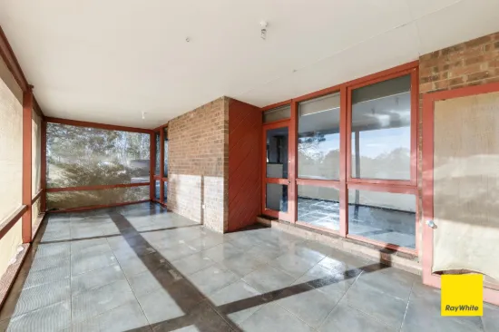 163 Poppet Road, Wamboin, NSW 2620-Image