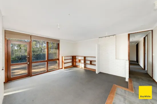 163 Poppet Road, Wamboin, NSW 2620-Image