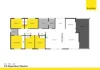 163 Poppet Road, Wamboin, NSW 2620-Floorplan