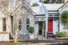 163 Probert Street, Newtown, NSW 2042
