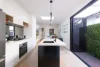 163 Probert Street, Newtown, NSW 2042-Image