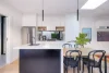 163 Probert Street, Newtown, NSW 2042-Image