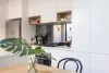 163 Probert Street, Newtown, NSW 2042-Image