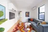 163 Probert Street, Newtown, NSW 2042-Image