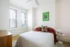 163 Probert Street, Newtown, NSW 2042-Image