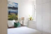 163 Probert Street, Newtown, NSW 2042-Image