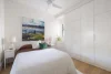163 Probert Street, Newtown, NSW 2042-Image