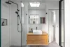 163 Probert Street, Newtown, NSW 2042-Image