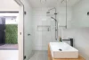 163 Probert Street, Newtown, NSW 2042-Image