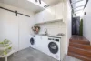 163 Probert Street, Newtown, NSW 2042-Image