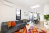 163 Probert Street, Newtown, NSW 2042-Image