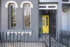 163 Probert Street, Newtown, NSW 2042-Image