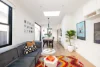 163 Probert Street, Newtown, NSW 2042-Image