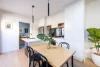 163 Probert Street, Newtown, NSW 2042-Image