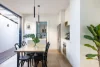 163 Probert Street, Newtown, NSW 2042-Image