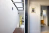 163 Probert Street, Newtown, NSW 2042-Image