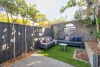 163 Probert Street, Newtown, NSW 2042-Image