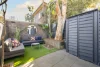 163 Probert Street, Newtown, NSW 2042-Image