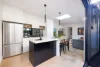 163 Probert Street, Newtown, NSW 2042-Image