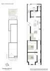 163 Probert Street, Newtown, NSW 2042-Floorplan