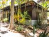 163 Rafting Ground Road, Agnes Water QLD 4677-Image