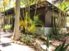 163 Rafting Ground Road, Agnes Water QLD 4677-Image