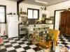 163 Rafting Ground Road, Agnes Water QLD 4677-Image