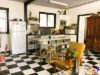 163 Rafting Ground Road, Agnes Water QLD 4677-Image