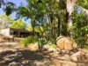 163 Rafting Ground Road, Agnes Water QLD 4677-Image