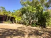 163 Rafting Ground Road, Agnes Water QLD 4677-Image