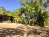 163 Rafting Ground Road, Agnes Water QLD 4677-Image