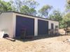 163 Rafting Ground Road, Agnes Water QLD 4677-Image