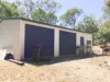 163 Rafting Ground Road, Agnes Water QLD 4677-Image