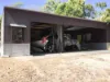 163 Rafting Ground Road, Agnes Water QLD 4677-Image