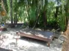 163 Rafting Ground Road, Agnes Water QLD 4677-Image