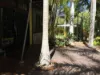 163 Rafting Ground Road, Agnes Water QLD 4677-Image