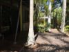 163 Rafting Ground Road, Agnes Water QLD 4677-Image