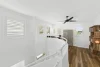 163 River Park Road, Port Macquarie, NSW 2444-Image