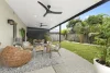 163 River Park Road, Port Macquarie, NSW 2444-Image