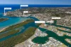 163 River Park Road, Port Macquarie, NSW 2444-Image