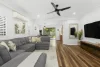163 River Park Road, Port Macquarie, NSW 2444-Image