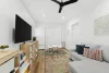 163 River Park Road, Port Macquarie, NSW 2444-Image