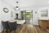 163 River Park Road, Port Macquarie, NSW 2444-Image