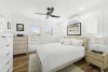 163 River Park Road, Port Macquarie, NSW 2444-Image